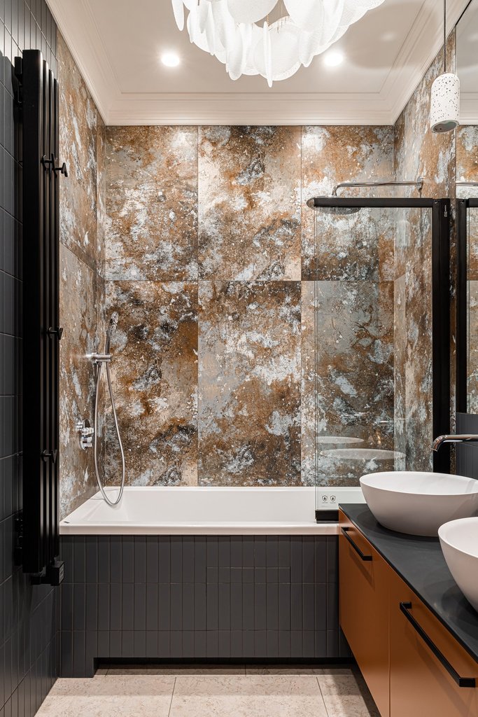 Автор дизайнер ЮЛИЯ ЧУДИНОВА