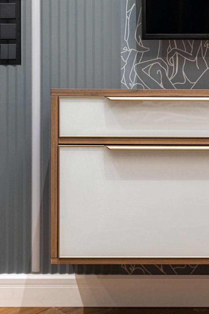 Автор дизайнер ЮЛИЯ ЧУДИНОВА