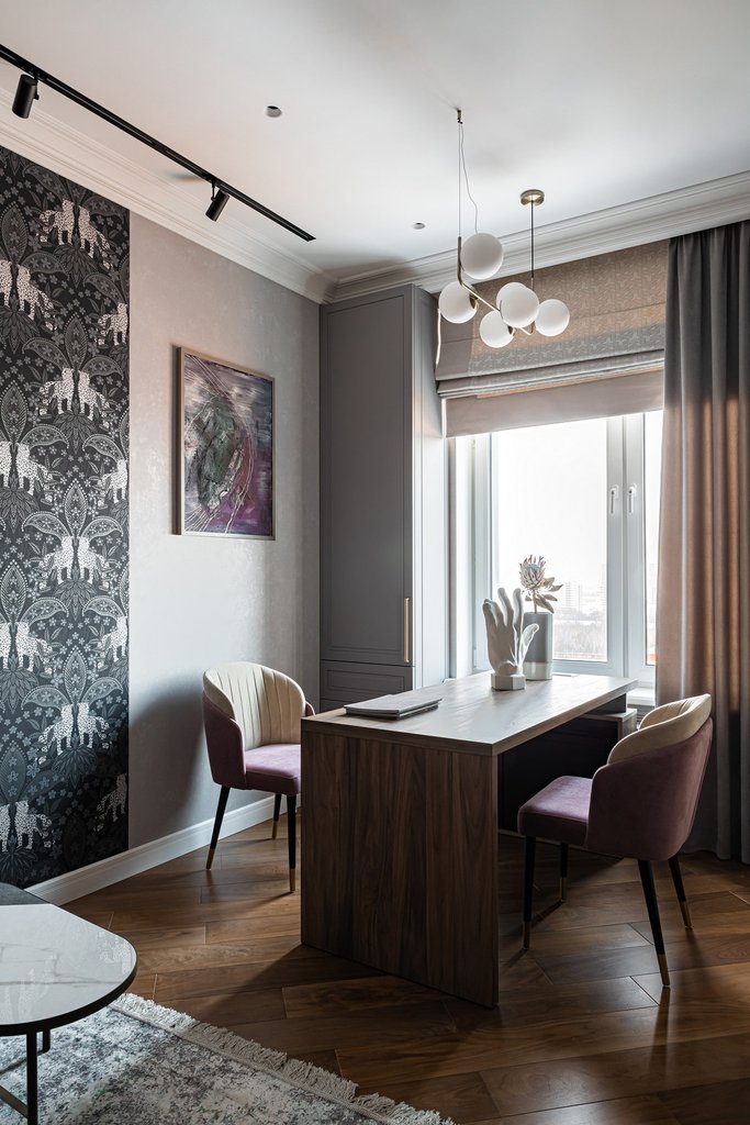 Автор дизайнер ЮЛИЯ ЧУДИНОВА