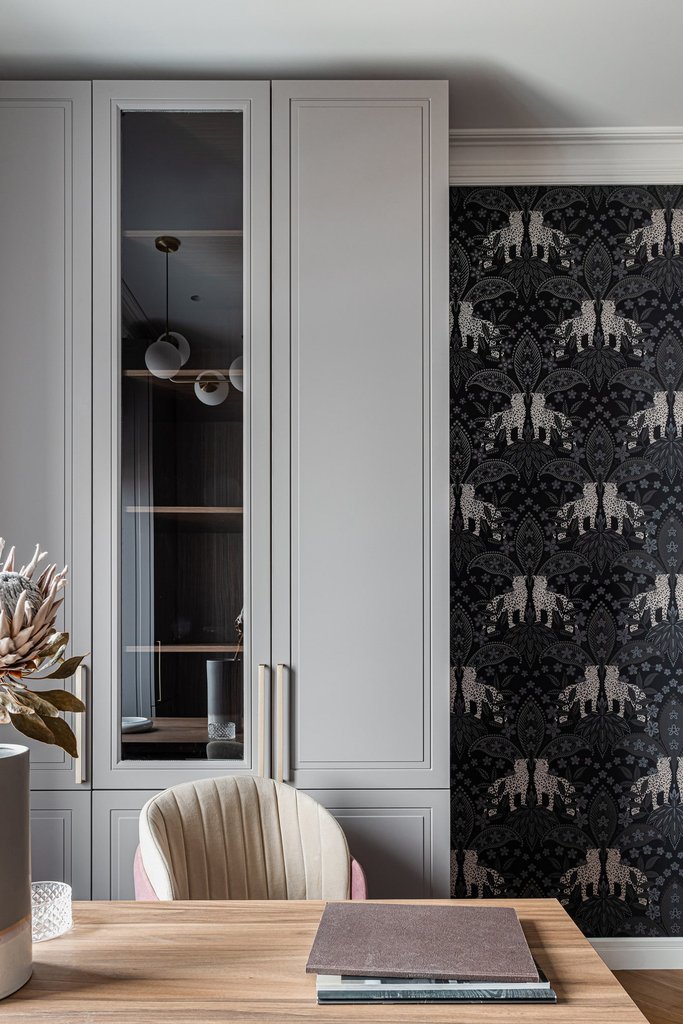 Автор дизайнер ЮЛИЯ ЧУДИНОВА