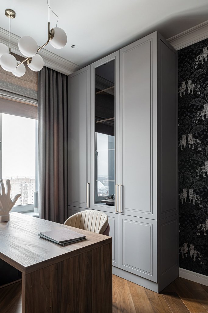 Автор дизайнер ЮЛИЯ ЧУДИНОВА