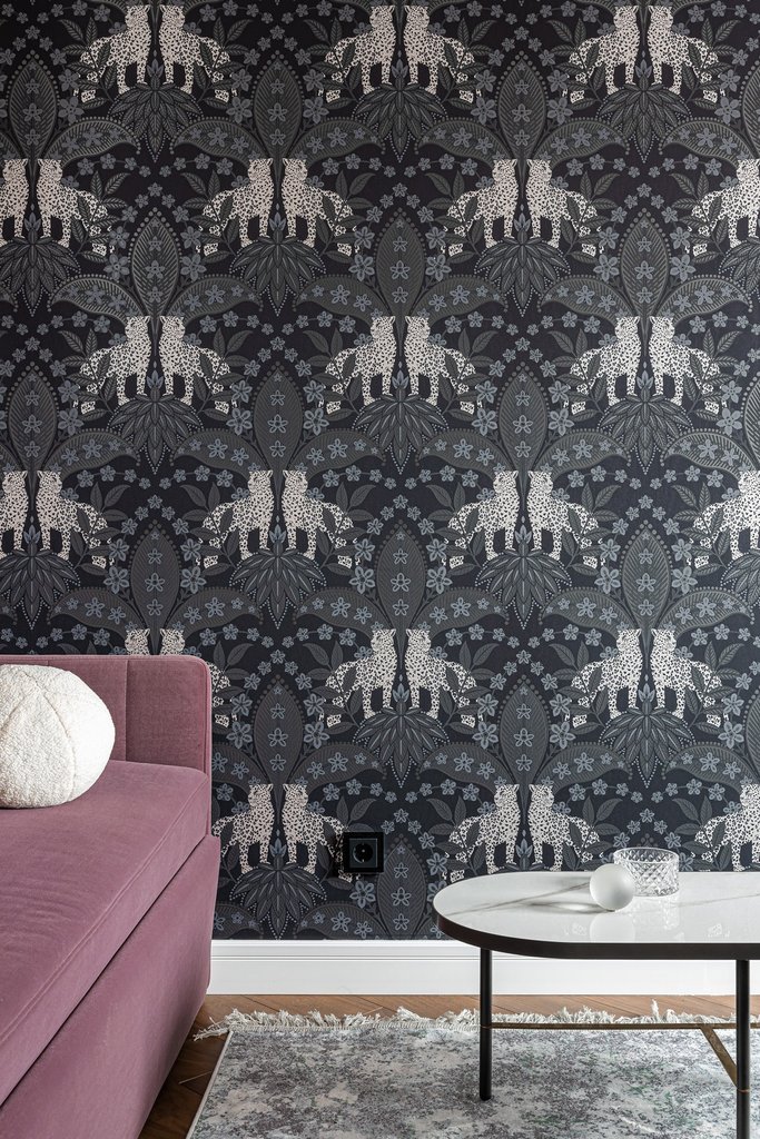 Автор дизайнер ЮЛИЯ ЧУДИНОВА