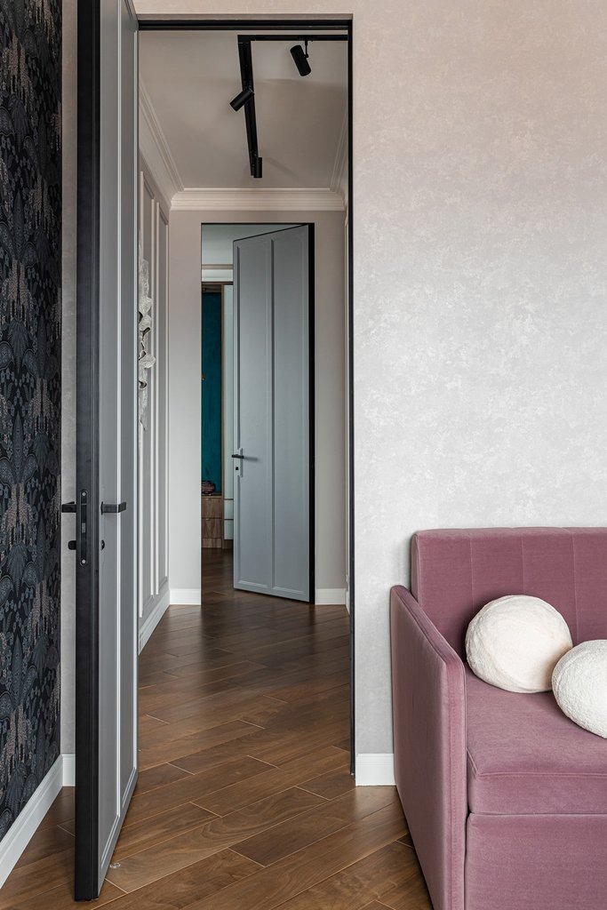 Автор дизайнер ЮЛИЯ ЧУДИНОВА