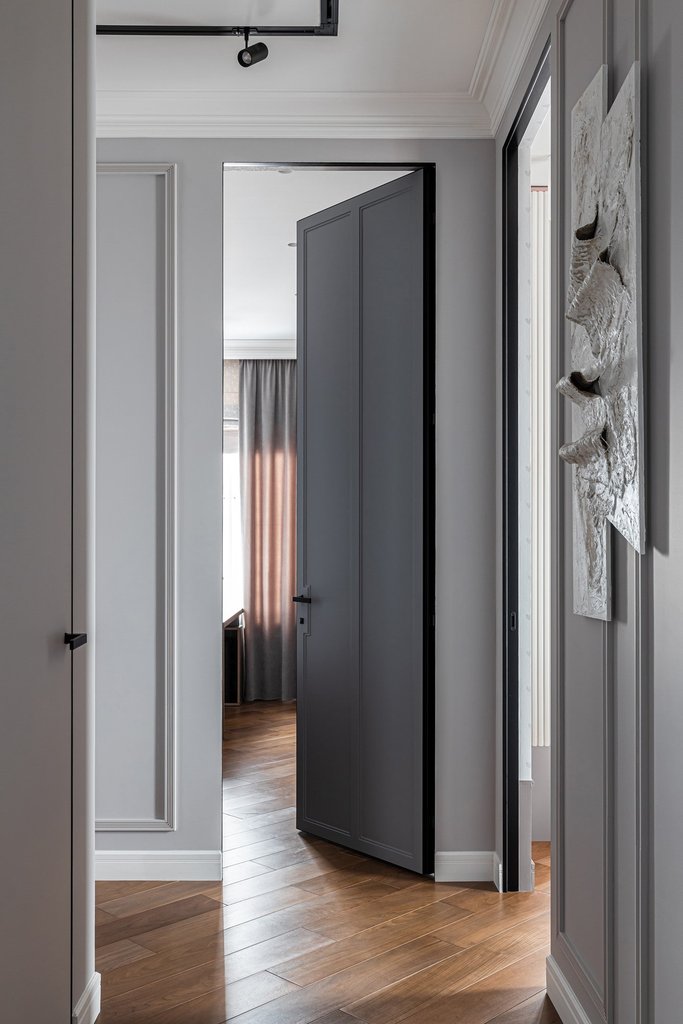 Автор дизайнер ЮЛИЯ ЧУДИНОВА