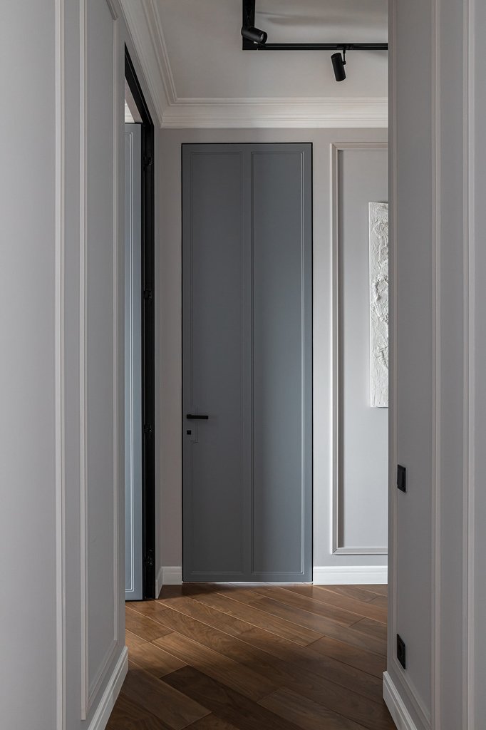 Автор дизайнер ЮЛИЯ ЧУДИНОВА