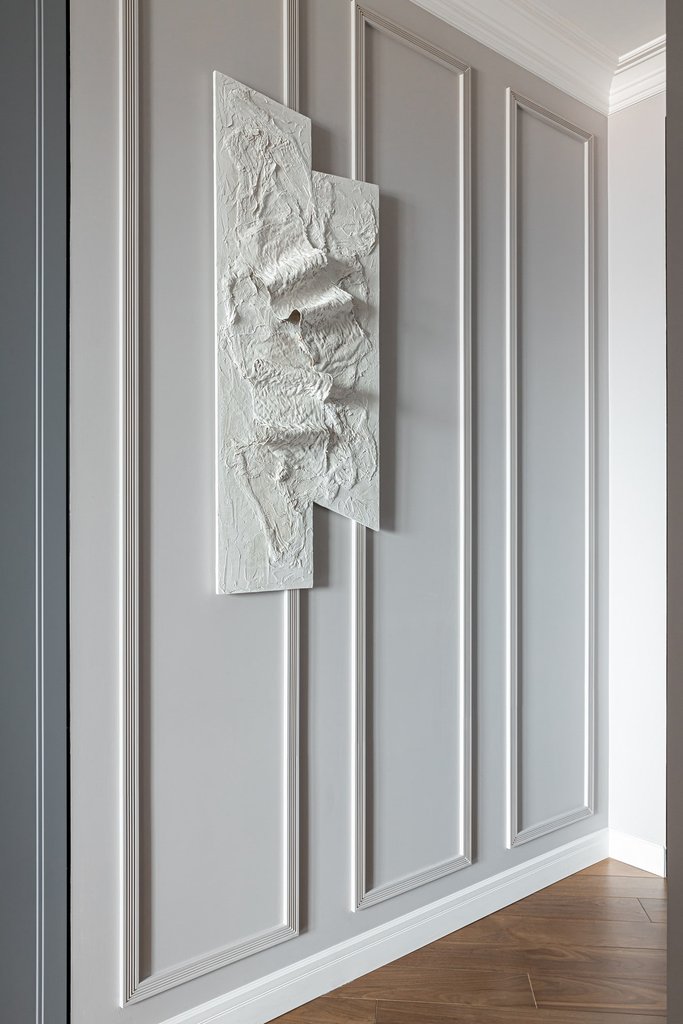 Автор дизайнер ЮЛИЯ ЧУДИНОВА