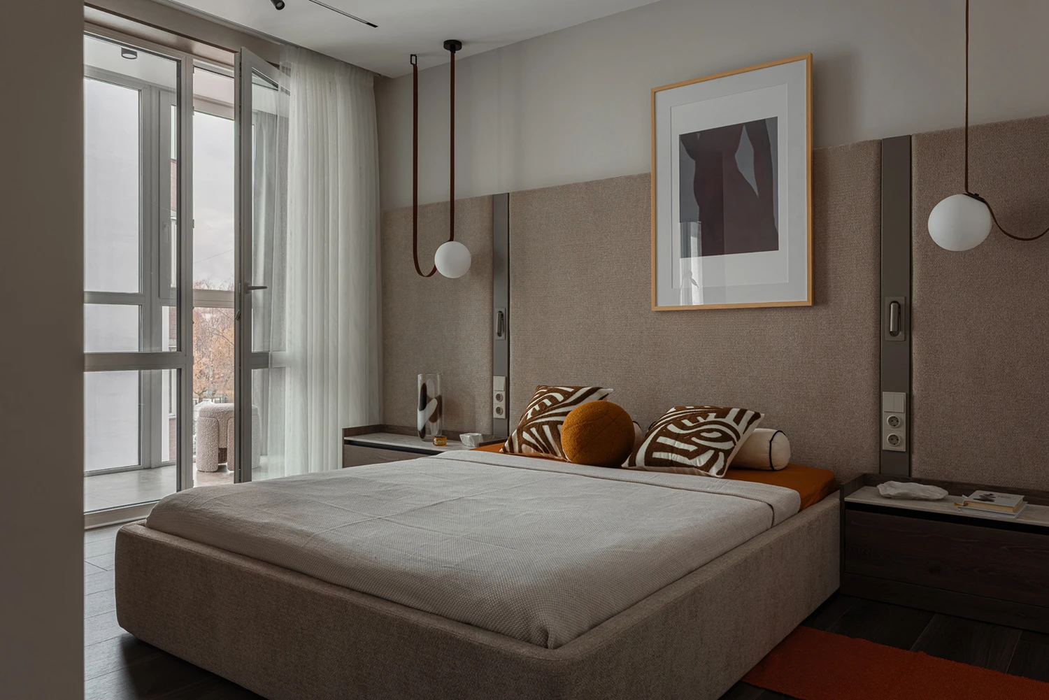 Автор дизайнер ЮЛИЯ ЧУДИНОВА