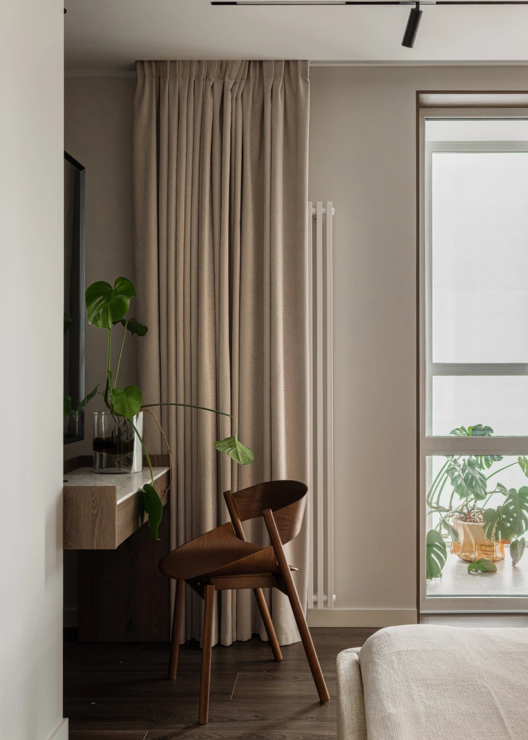 Автор дизайнер ЮЛИЯ ЧУДИНОВА