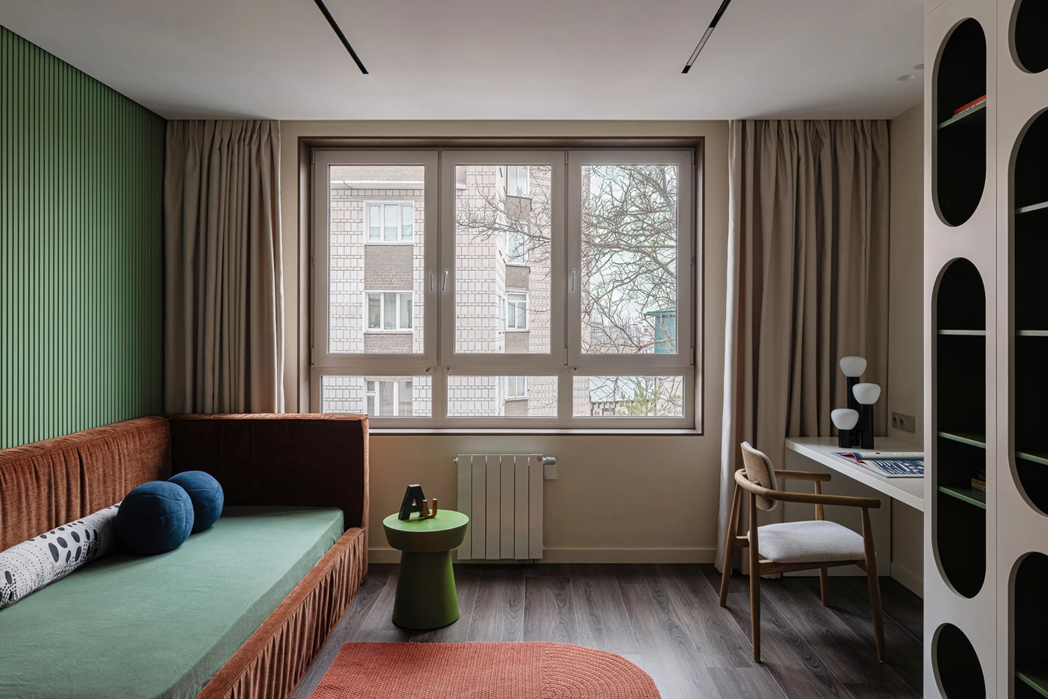 Автор дизайнер ЮЛИЯ ЧУДИНОВА