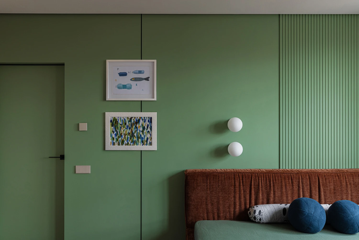 Автор дизайнер ЮЛИЯ ЧУДИНОВА