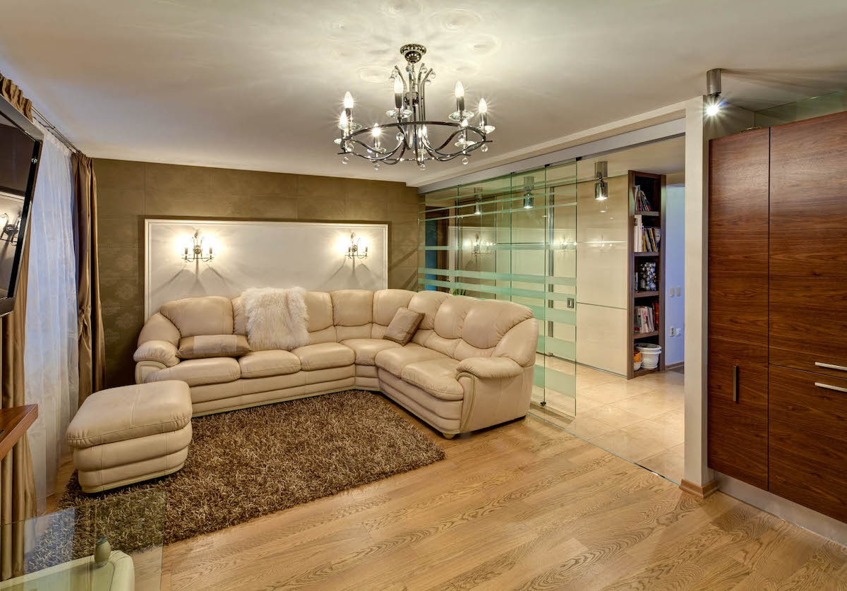 Автор дизайнер НАТАЛЬЯ ЗОНОВА