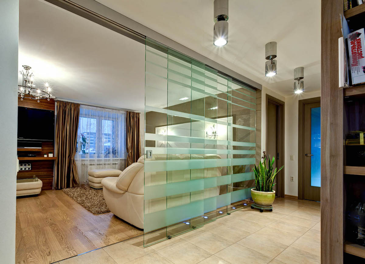 Автор дизайнер НАТАЛЬЯ ЗОНОВА