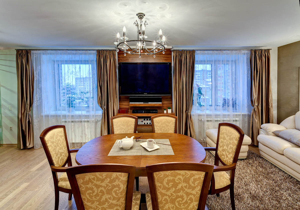 Автор дизайнер НАТАЛЬЯ ЗОНОВА