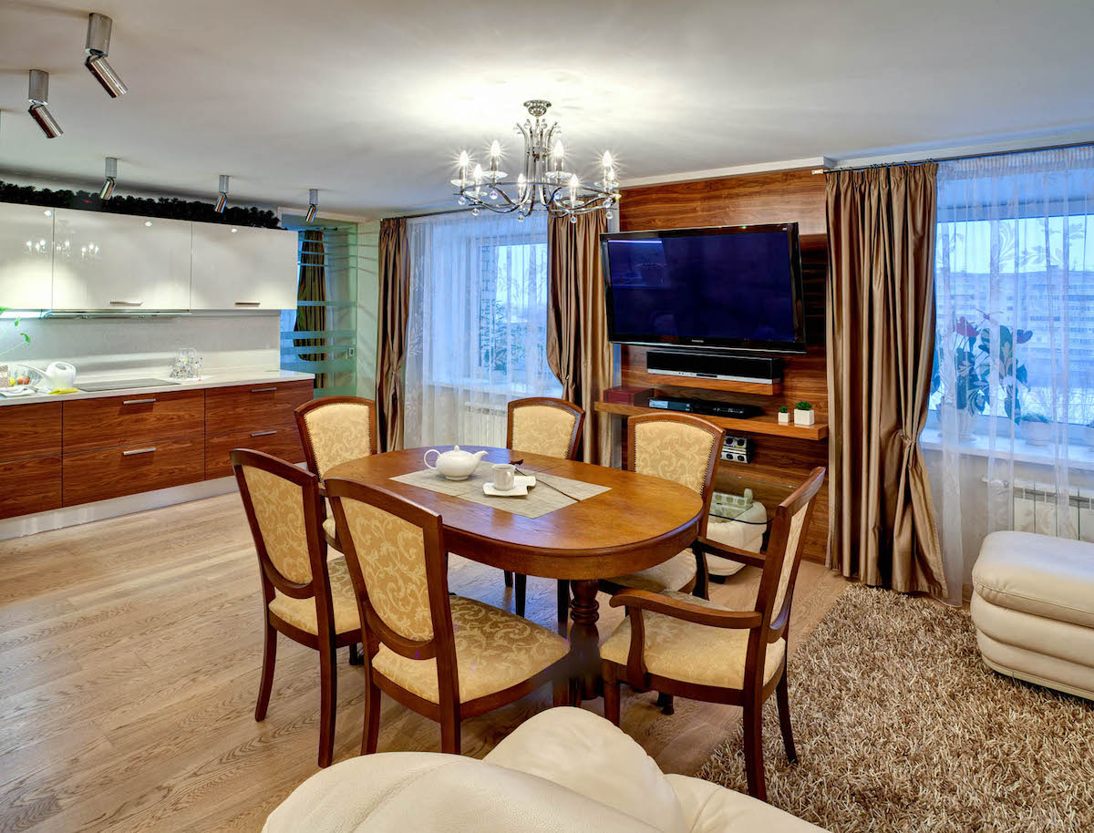 Автор дизайнер НАТАЛЬЯ ЗОНОВА