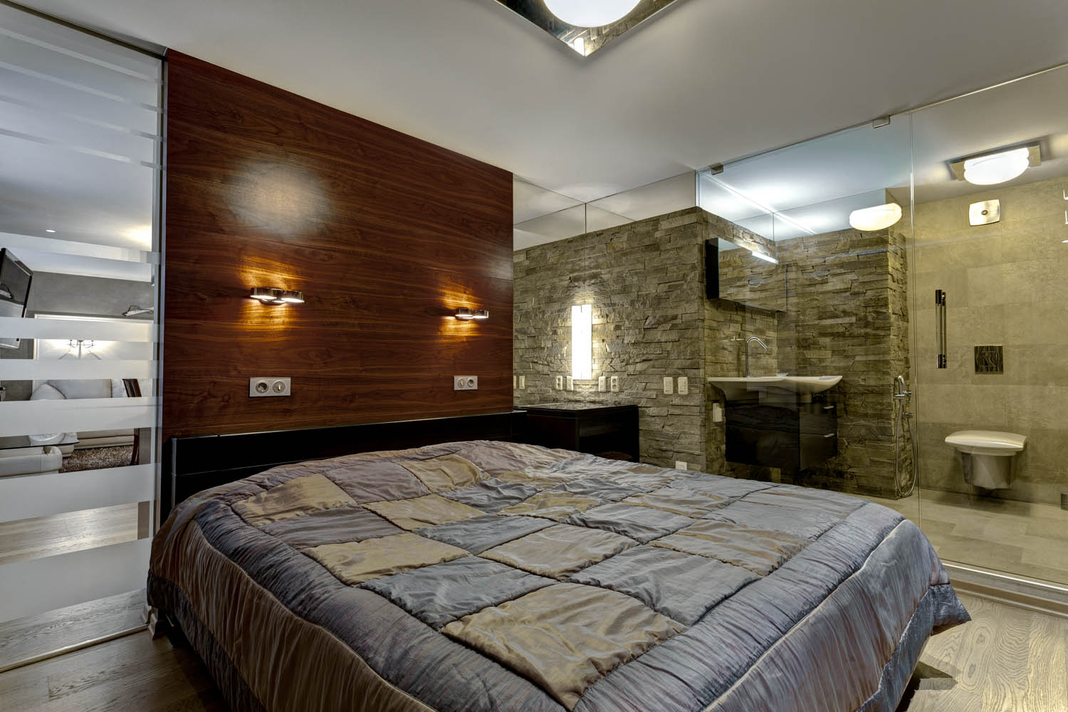 Автор дизайнер НАТАЛЬЯ ЗОНОВА