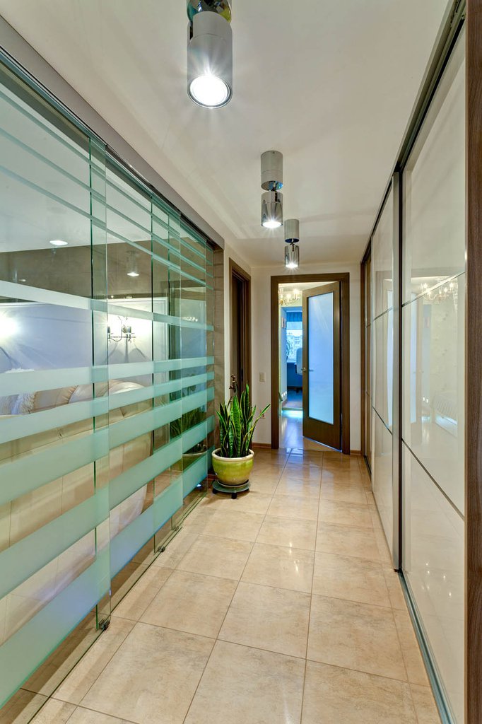 Автор дизайнер НАТАЛЬЯ ЗОНОВА