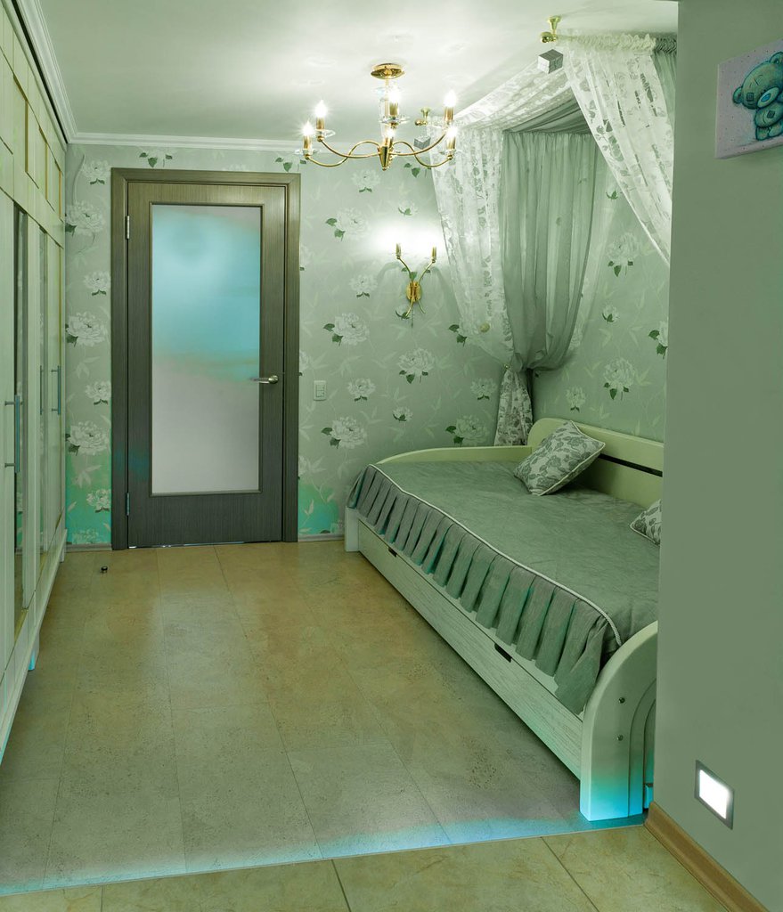 Автор дизайнер НАТАЛЬЯ ЗОНОВА