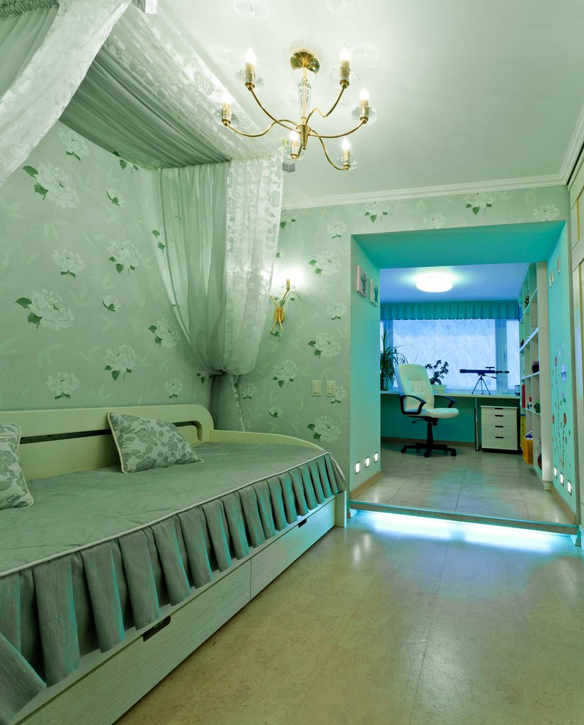 Автор дизайнер НАТАЛЬЯ ЗОНОВА