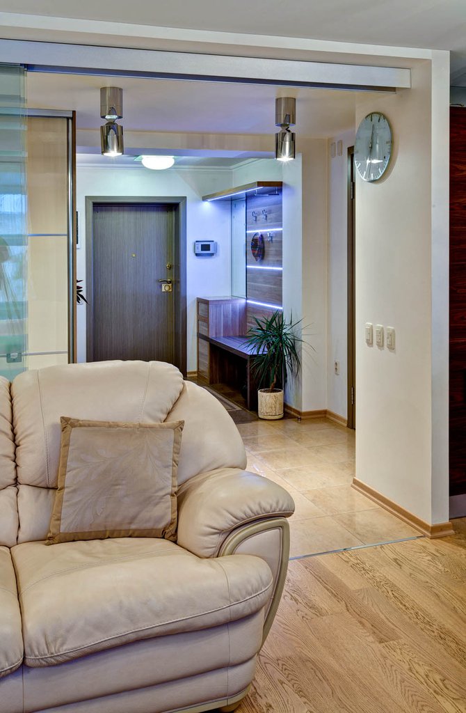 Автор дизайнер НАТАЛЬЯ ЗОНОВА