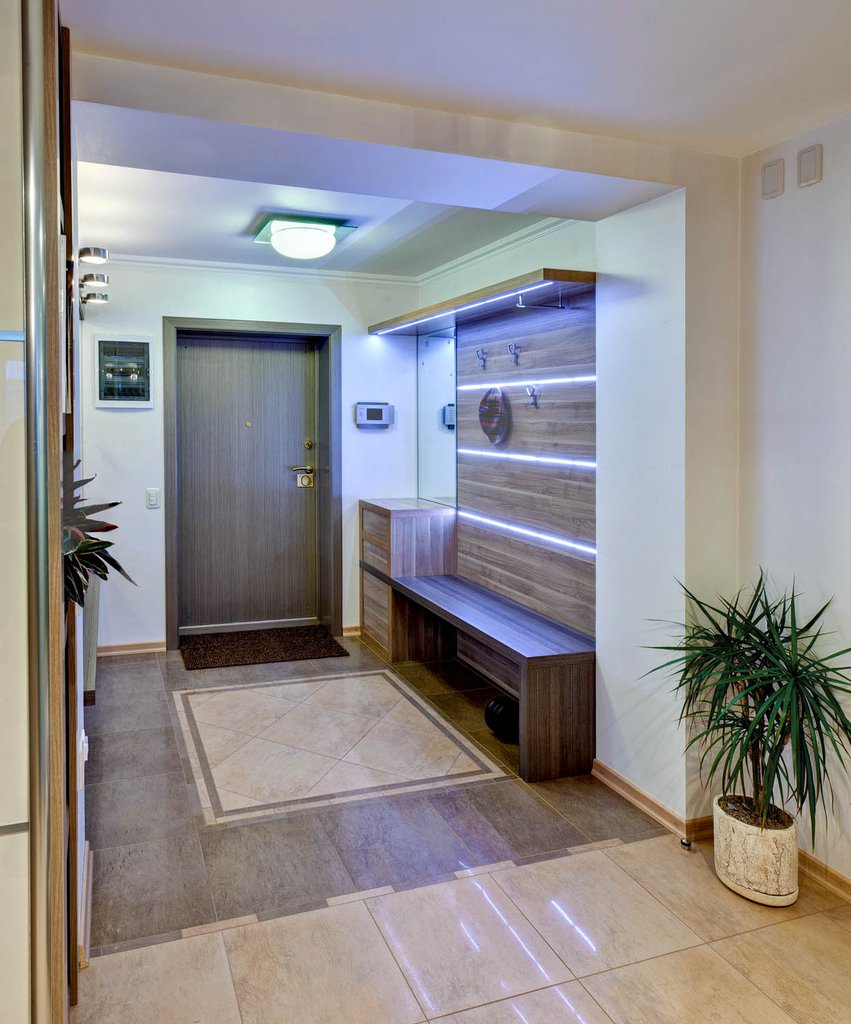 Автор дизайнер НАТАЛЬЯ ЗОНОВА