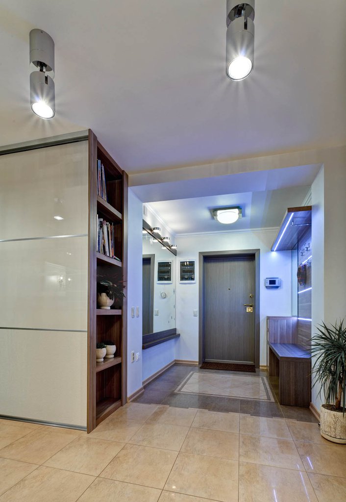 Автор дизайнер НАТАЛЬЯ ЗОНОВА