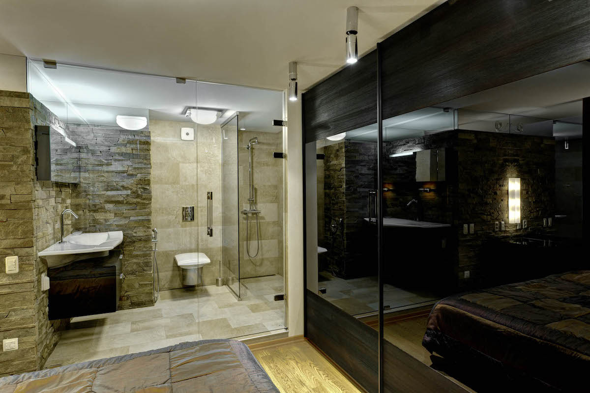 Автор дизайнер НАТАЛЬЯ ЗОНОВА